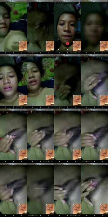 kompilasi abg ini vcs masih 18yo pap toket ranum