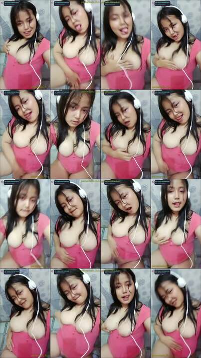 bianza toket gede abg 18yo pemersatu fun (40)