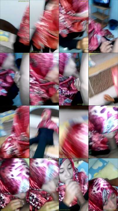 x734 Jilbab Suka Kontol Gede pemersatu fun (17)