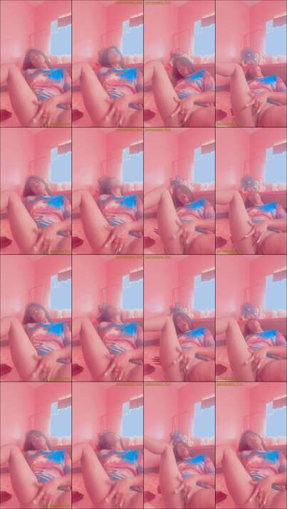 chassycl29 abg 18yo montok colmek mov (6)