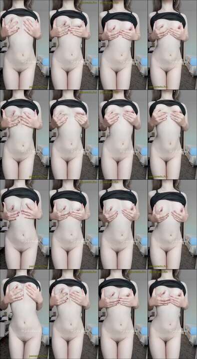 Felccha talent 18yo sange viral mov (8)