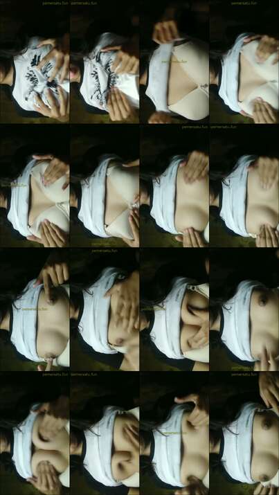 velinda abg 18yo birahi tinggi (18)