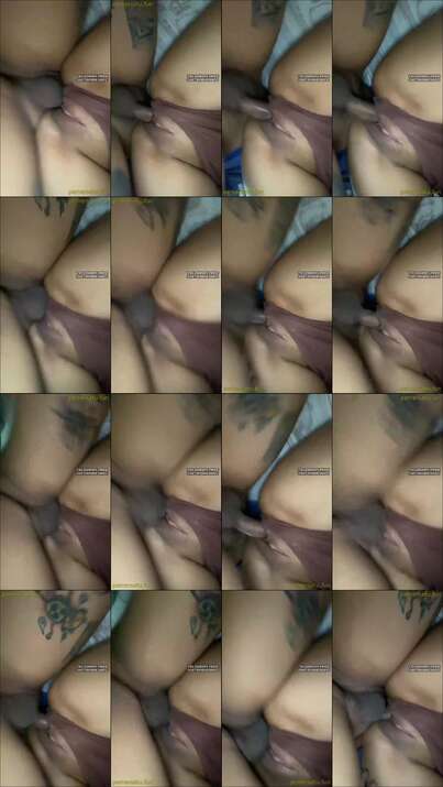 cewek bertato malay hypersex (20)