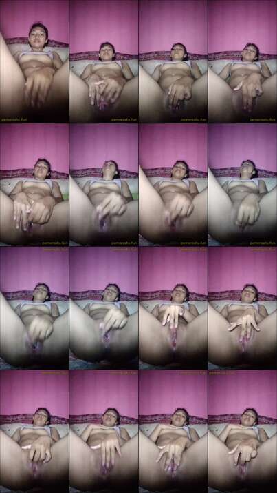 dede yaya abg 18yo binal (13)