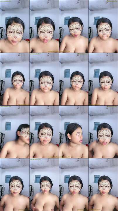 Shella 2025-12-25-14-51-06-326 - LIVE PEMERSATU FUN
