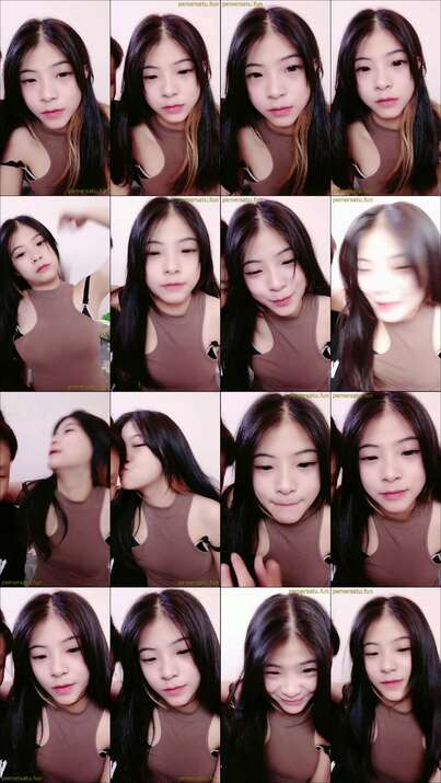 chindo cakep 18yo ngentot pacaran (10)