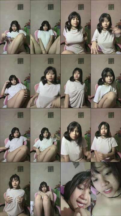 abg kacamata barbar (3)