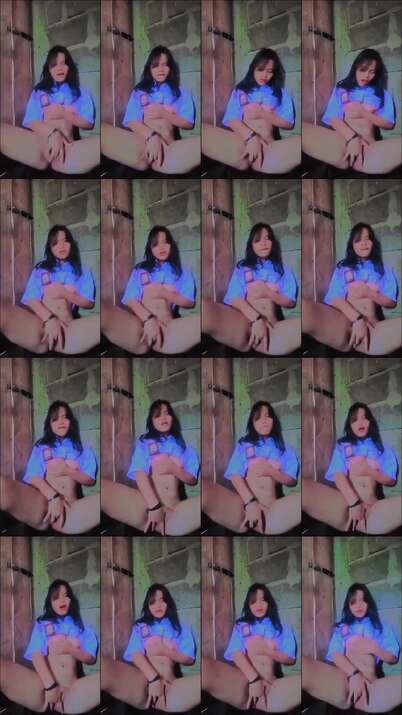 smp omek