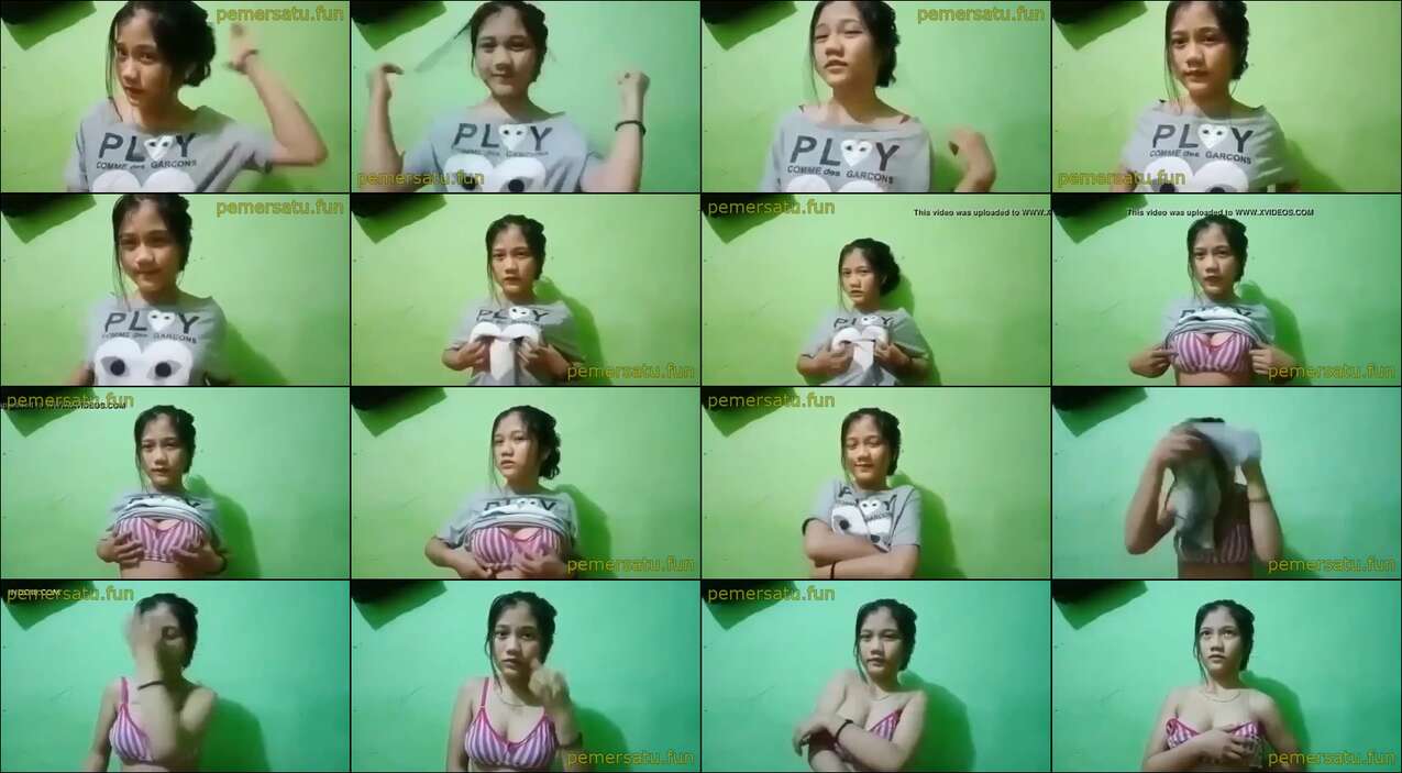 sonia sange