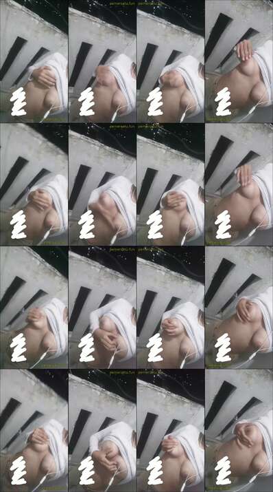 fanny jilbab abg 18yo pemersatu fun (12)