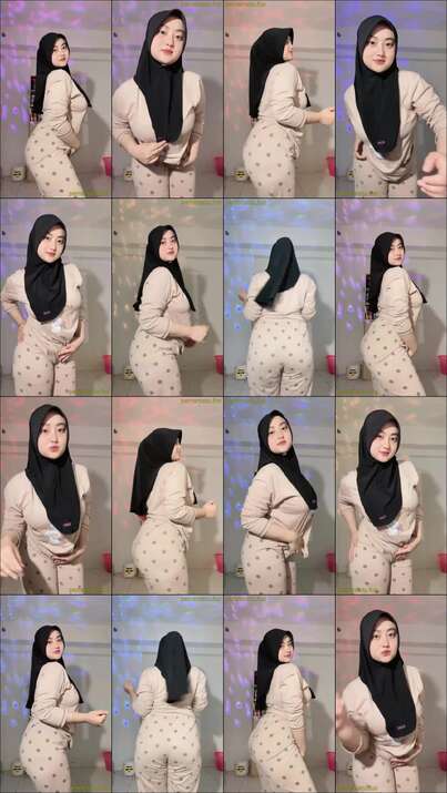 Nurmahmt Jilbab Ekslusif Cakep (67)