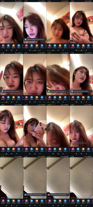 masula indah live 27mar (2)