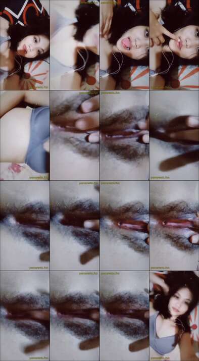 abg toket ranum kangen pacar (1)