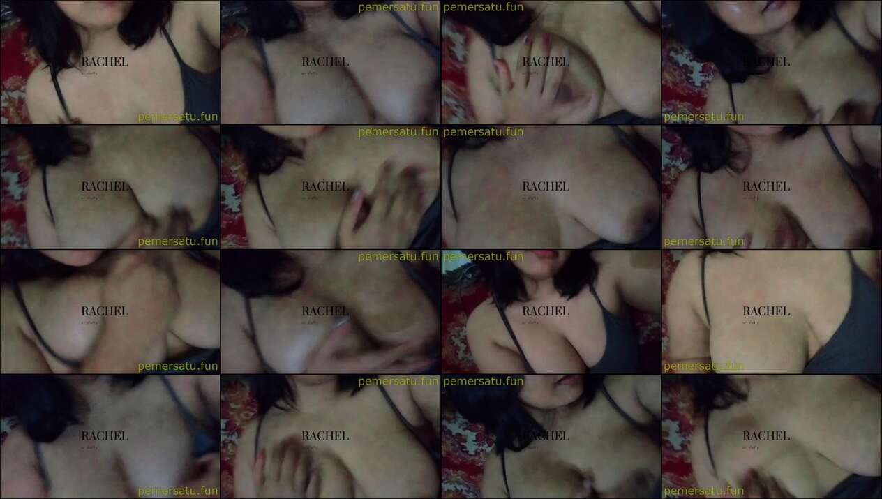 Lili Rachel abg 18yo viral (113)