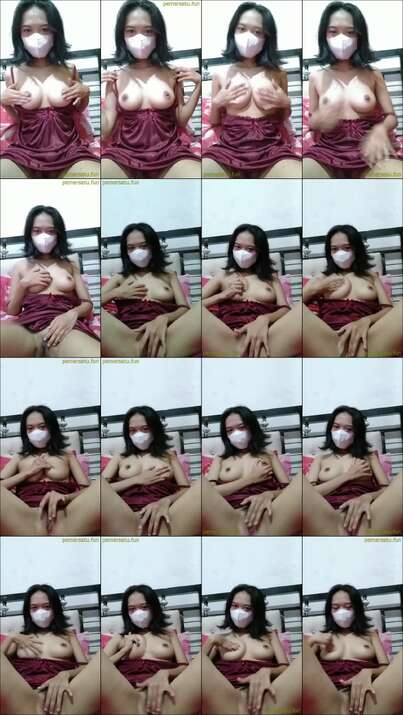 Ganis abg 18yo (4)