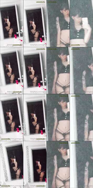 yumechan chindo mulus (18)
