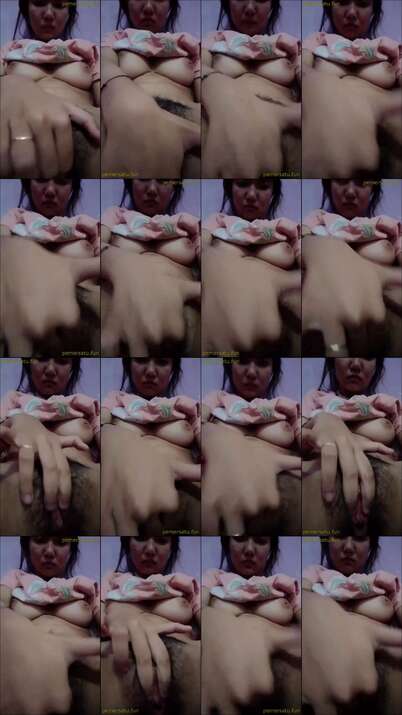 abg sange colok memek merintih abg 18yo pemersatu fun (6)