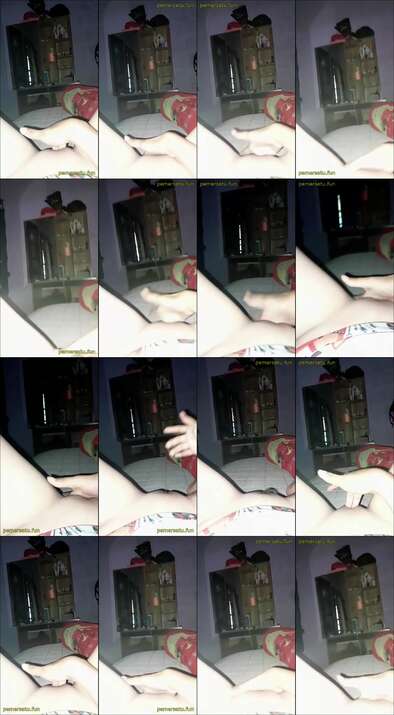 putih mulus memek sempit 18yo colmek (13)