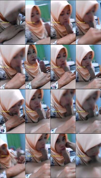 Adira (1) (new)