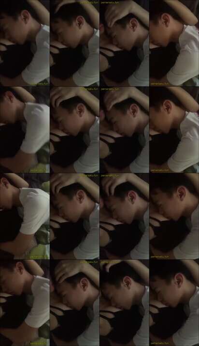 Sindy A ABG 18yo Pemersatu fun mov (10)