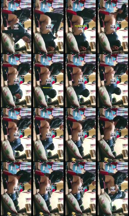 koleksi abang grab ngentot jilbab berkacamata (6)