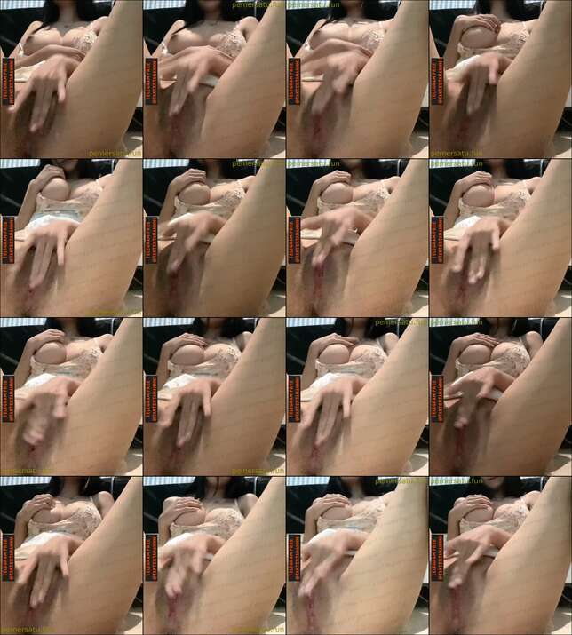 alter yourhoneyygirl 18yo sange viral binal (55)