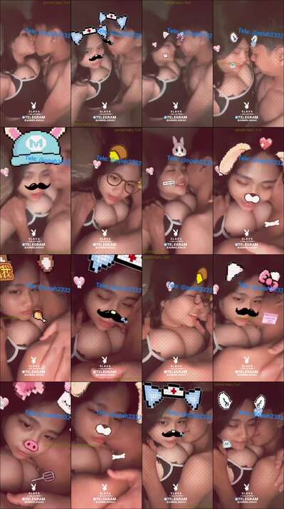 salwa tiktok update dientot 05oktober2026 (9)