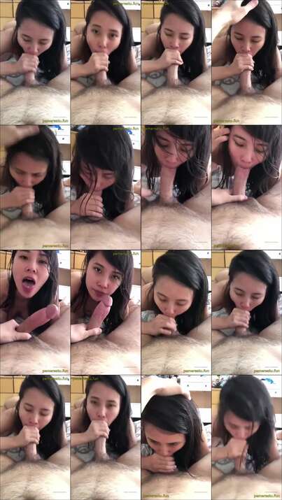 wendy yamada suka kontol (12)