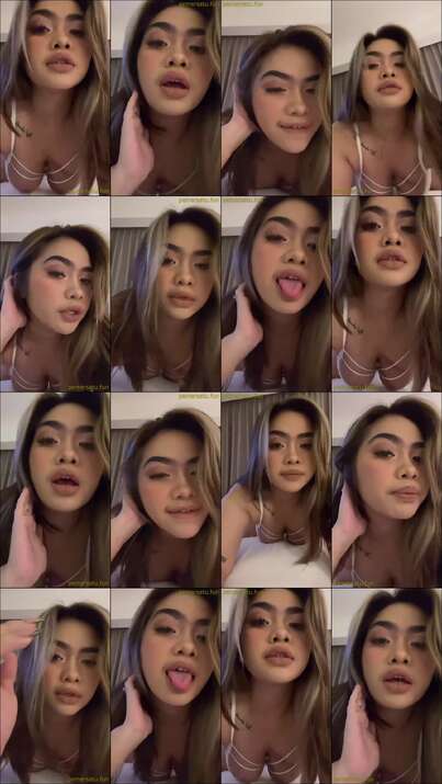 aviva tiktok binal montok (15)