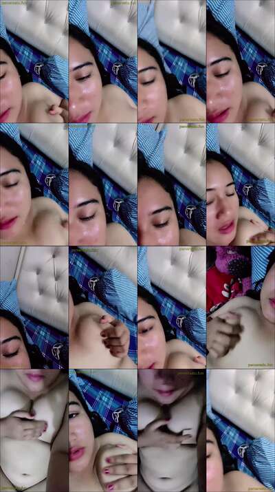 tasya 18yo sange (1)