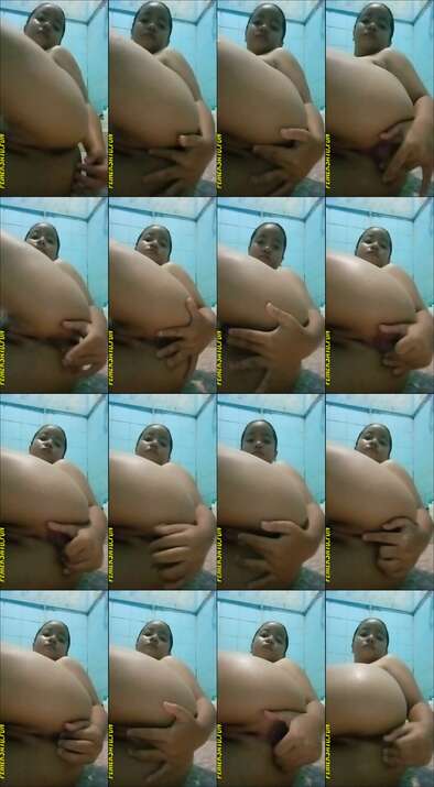 koleksi anak samarinda (4) (new)