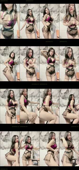 red mango cantik (2)