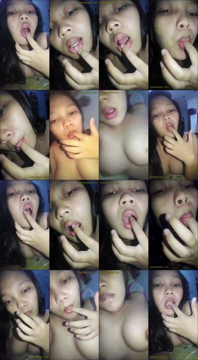 liat hape pembantu ternyata liar banget abg 18yo pemersatu fun mov (5)