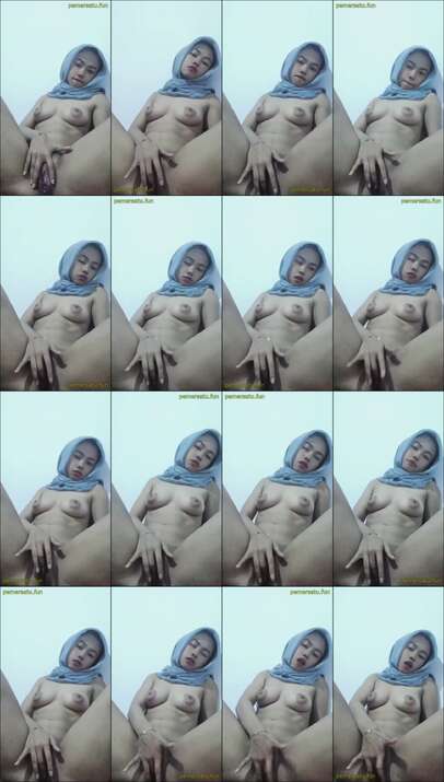 Talen Rajah - Hijab (6)