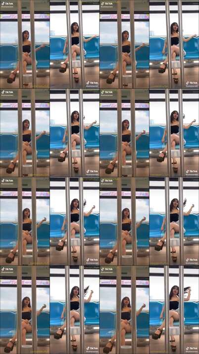 ciya new all skin (15)
