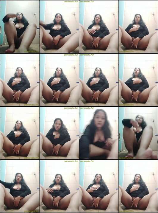 alter nahda tokbrut abg 18yo pemersatu fun (21)