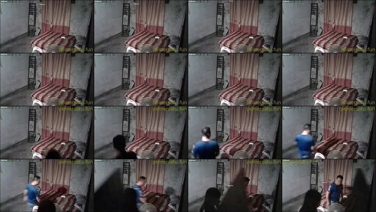 cctv open bo china (37)