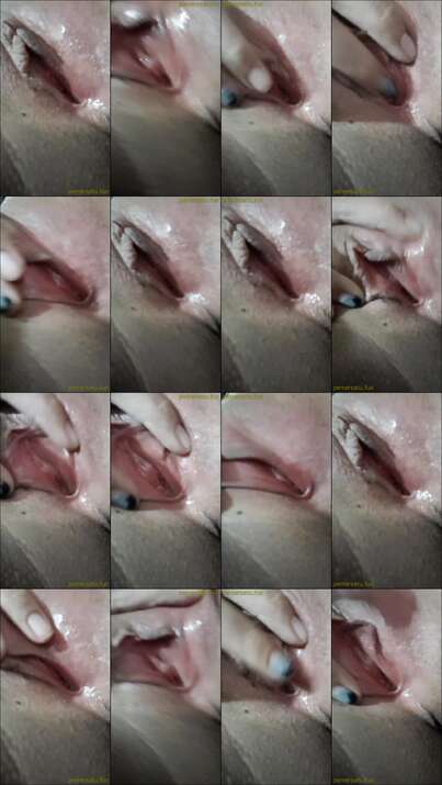 Lolytea (6)