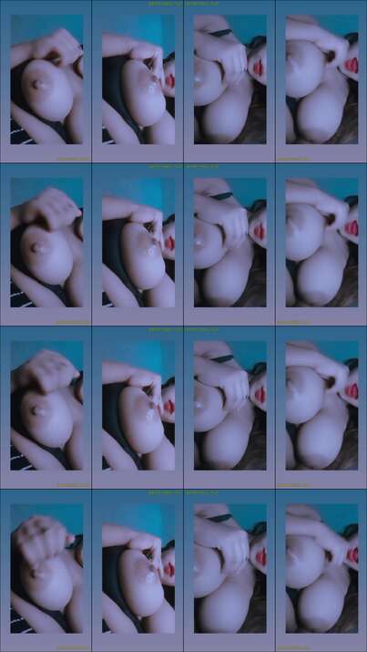 Nanda V2 Abg 18yo Viral (16)