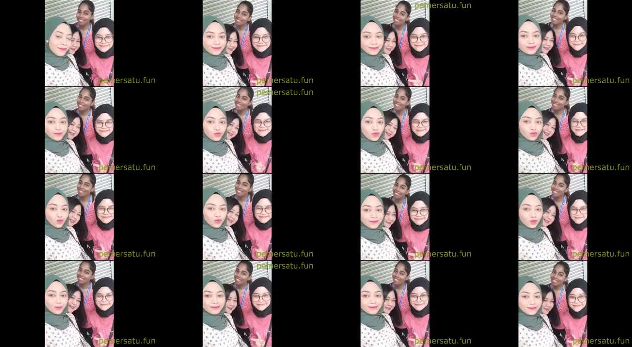 Babyliana Hijab Hyper Colmek Binal (15)
