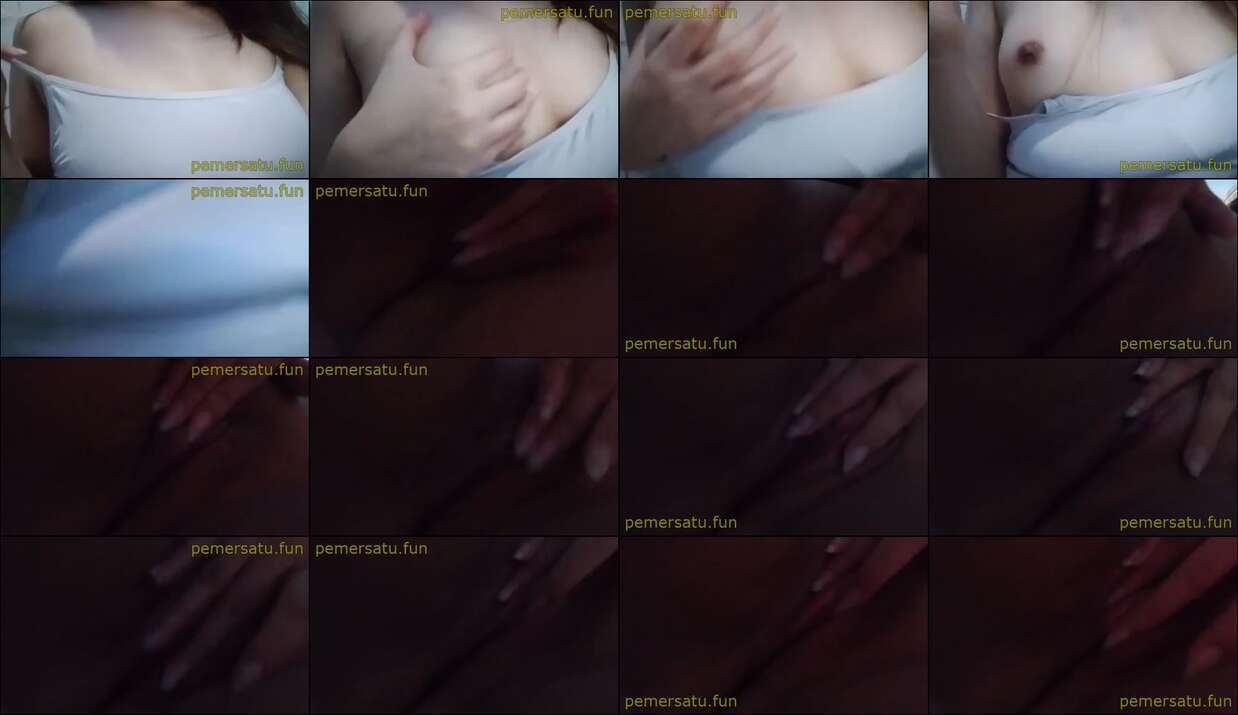 Icah Parma abg 18yo Ngentot mov (10)