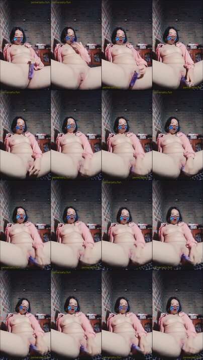 kolpri cilla cantik cakep (16)