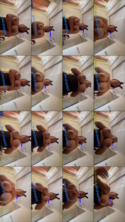 vivi sepibukansapi sextape update (4)