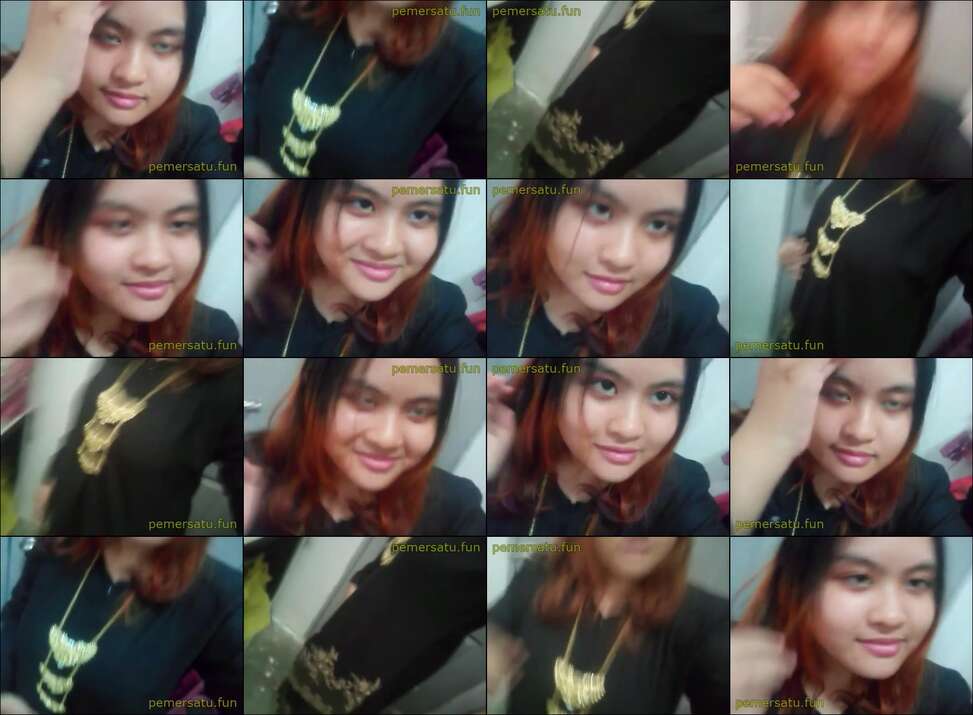suria abg 18yo pemersatu fun (11)