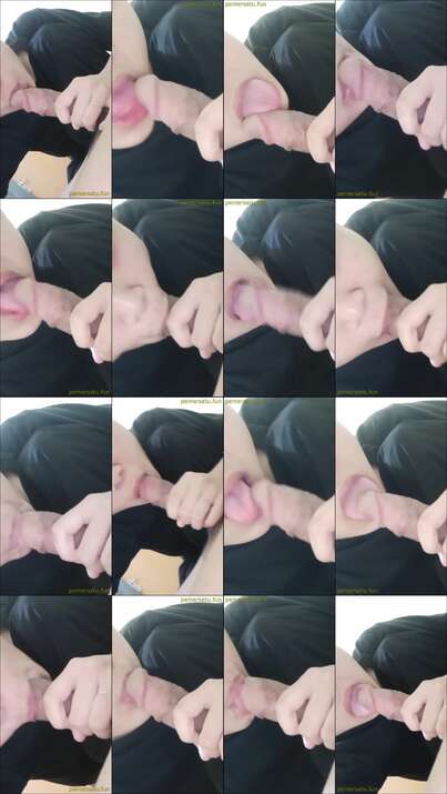 Talent Cici ABG 18yo Pemersatu fun (73)