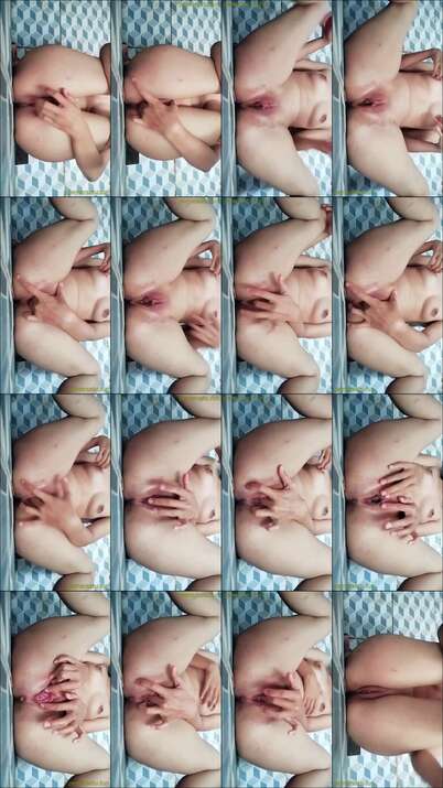 talent myca smp abg 18yo pemersatu fun (23)