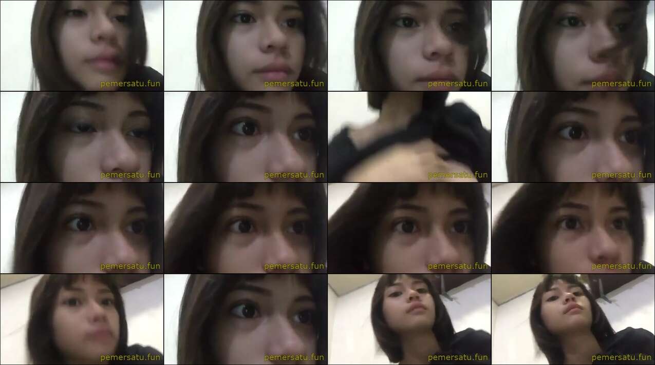 abg cakep 18yo pap tetek (1)