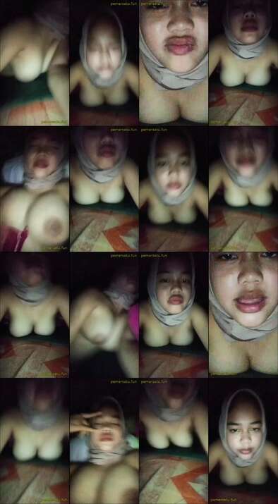 subarashi abg 18yo (58)