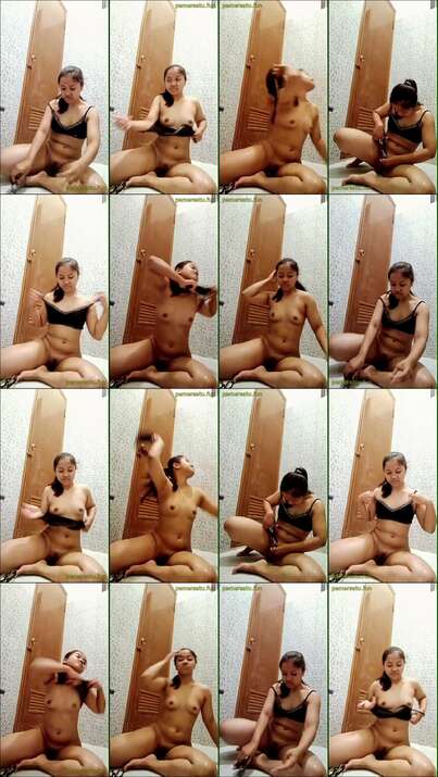 vania esema abg 18yo (10)