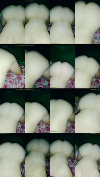 baru seminggu pacaran abg 18yo bisa diewe (6)